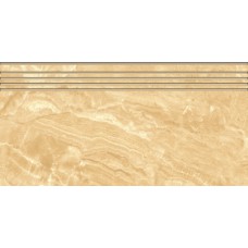 Ступень 2w951/st01 beige 294х600х10